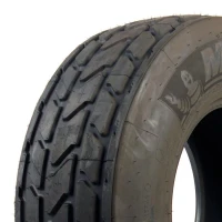 270/65R16 opona MICHELIN XP 27 134A8